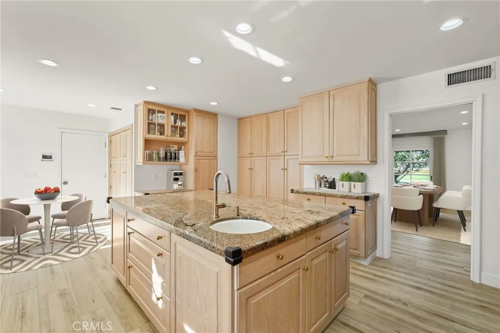 Additional image 71 of 20171 Allentown, Woodland Hills, CA 91364