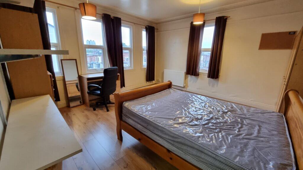 Additional image 4 of Croydon Road, Birmingham, B29