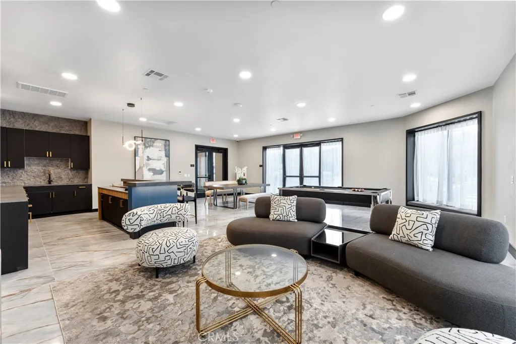 Additional image 11 of 4064 E Live Oak Avenue Unit 100, Arcadia, CA 91006