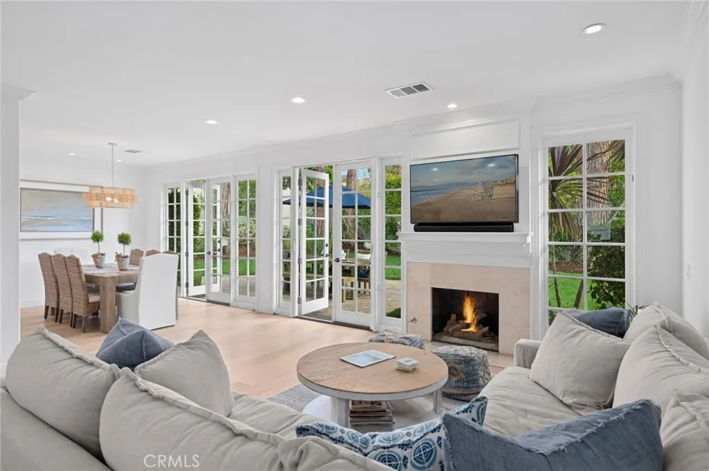 Additional image 8 of 1 Rue Fontainbleau, Newport Beach, CA 92660