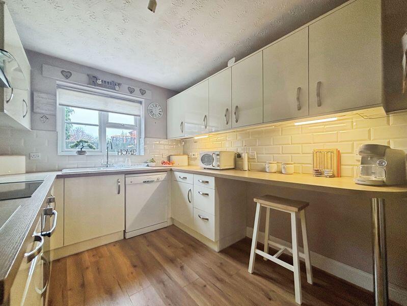 Additional image 15 of Tyburn Road, Birmingham