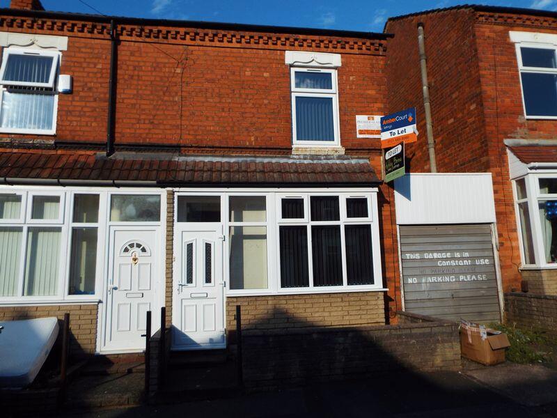 Additional image 22 of Hubert Road, Selly Oak, Birmingham, B29 6ES