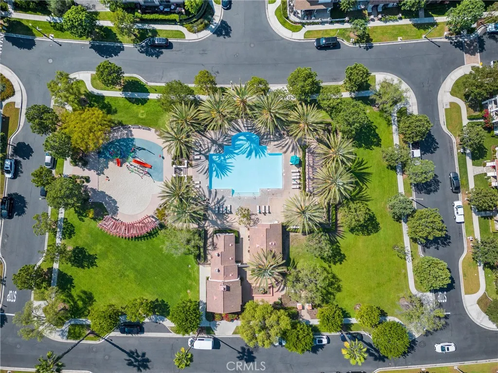 Additional image 84 of 8 Amy Way, Ladera Ranch, CA 92694