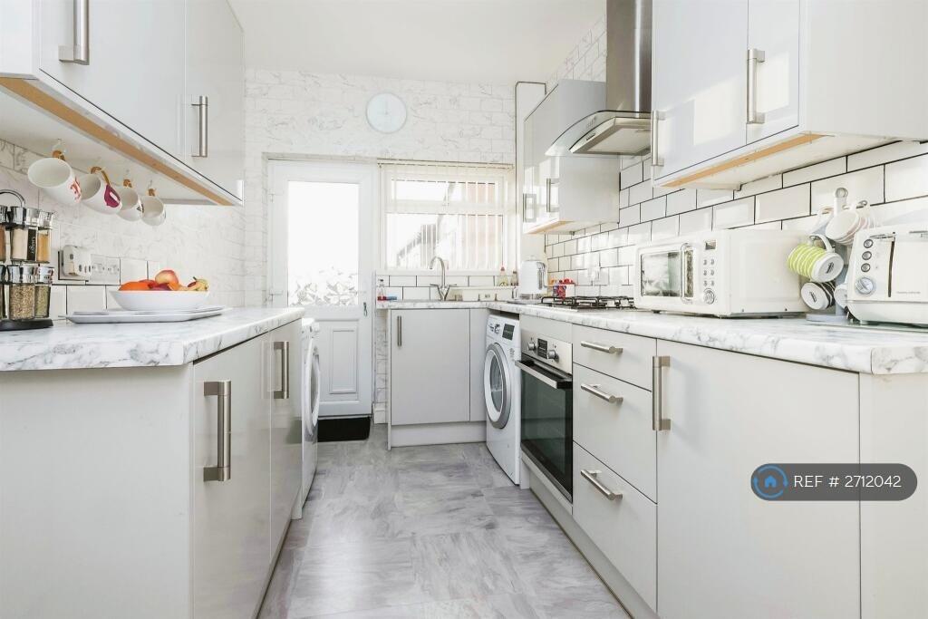 Additional image 12 of Brays Road, Birmingham, B26