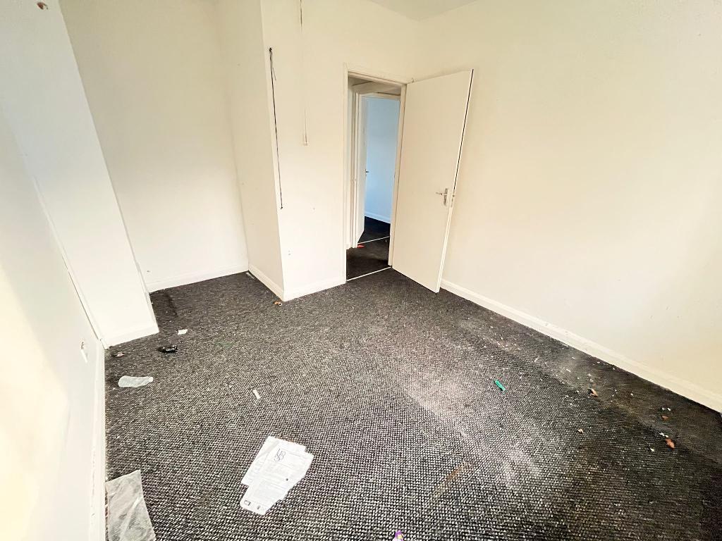 Additional image 5 of Poole Crescent, Harborne, Birmingham, B17 0PB