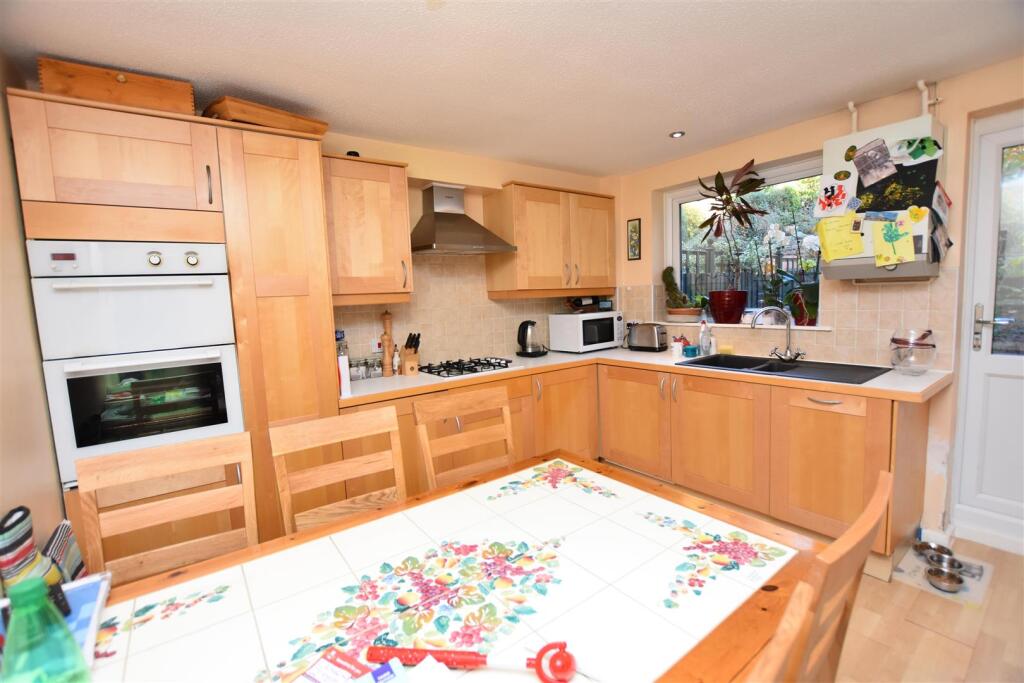 Additional image 10 of Kingfisher Way, Birmingham, West Midlands, B30