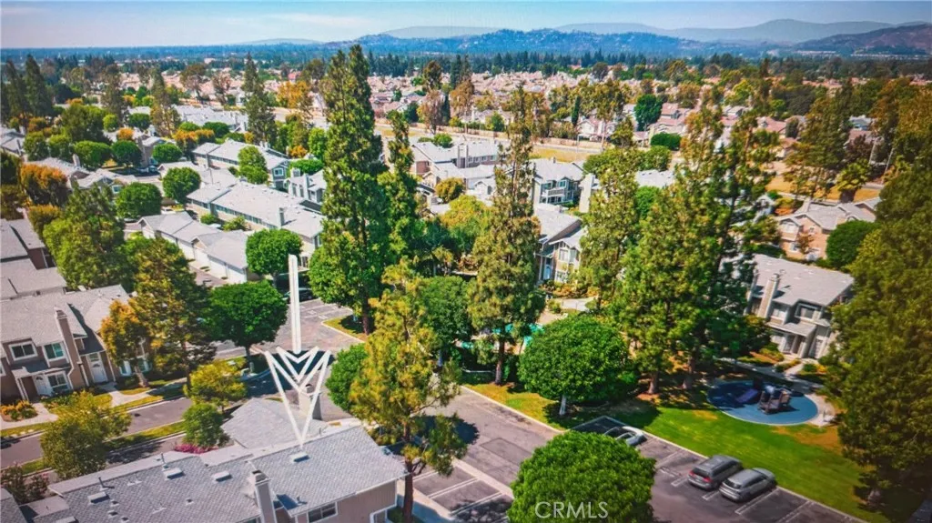 Additional image 3 of 120 Monroe, Irvine, CA 92620