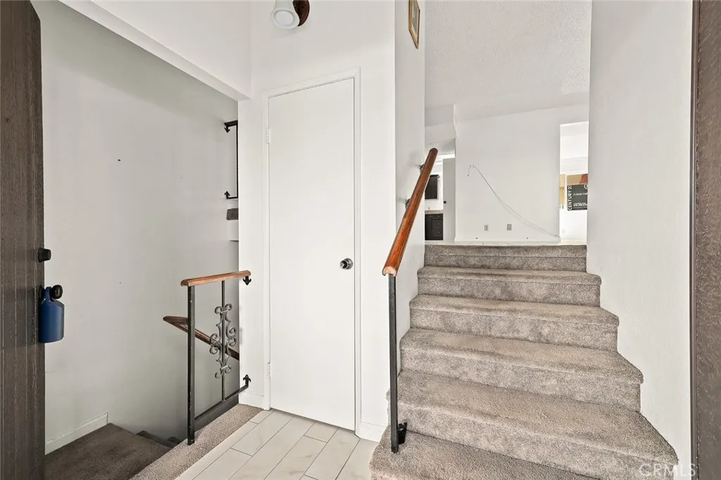 Additional image 7 of 204 E Bay State Unit A, Alhambra, CA 91801