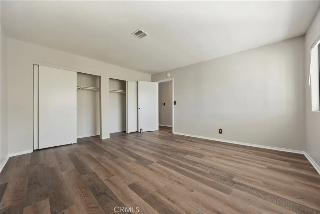 Additional image 47 of 29611 Bonanza Pl, Canyon Lake, CA 92587