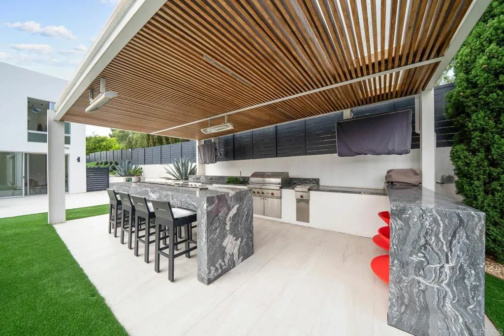 Additional image 65 of 7713 Esterel Dr, La Jolla, CA 92037