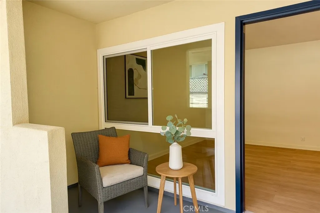 Additional image 5 of 251 N Oakland Ave Unit 6, Pasadena, CA 91101