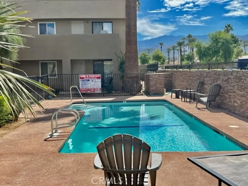 Additional image 24 of 44220 San Pablo Avenue Unit 4, Palm Desert, CA 92260