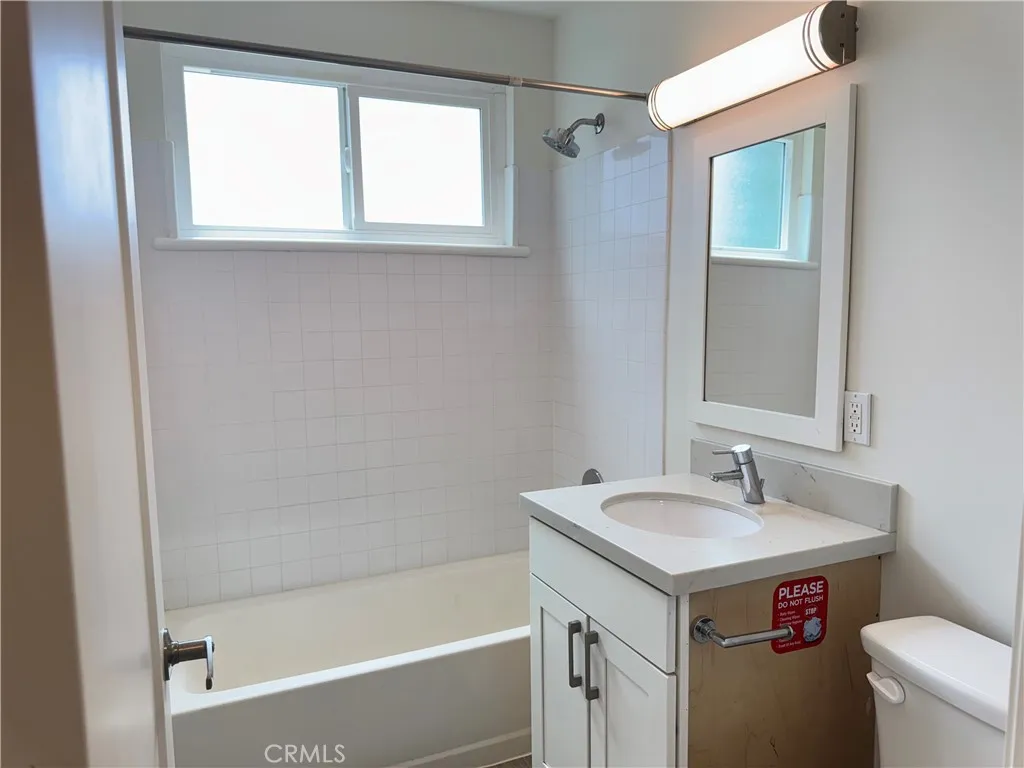 Additional image 20 of 251 N Oakland Ave Unit 6, Pasadena, CA 91101