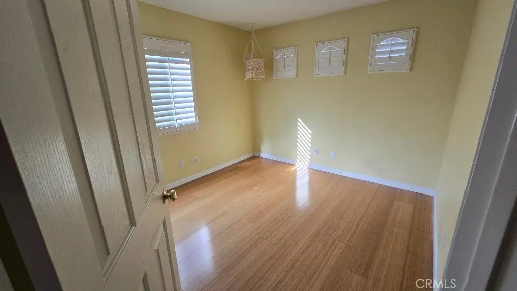 Additional image 44 of 4413 Saint Andrews Dr, Chino Hills, CA 91709