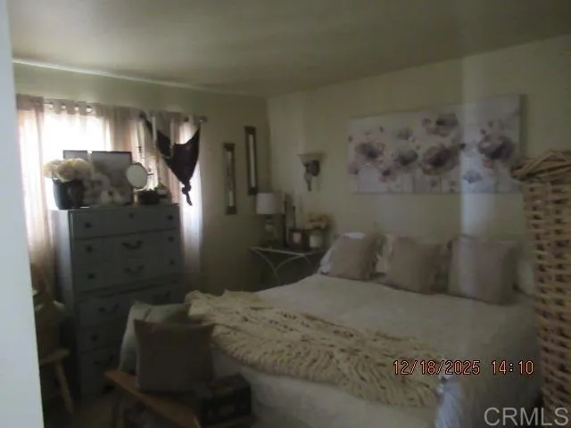 Additional image 11 of 2534 A Street, National City, CA 91950