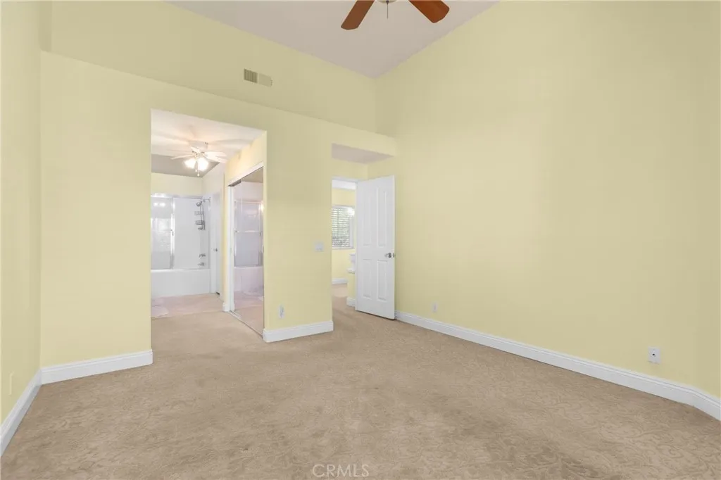 Additional image 43 of 134 Encantado Cyn, Rancho Santa Margarita, CA 92688