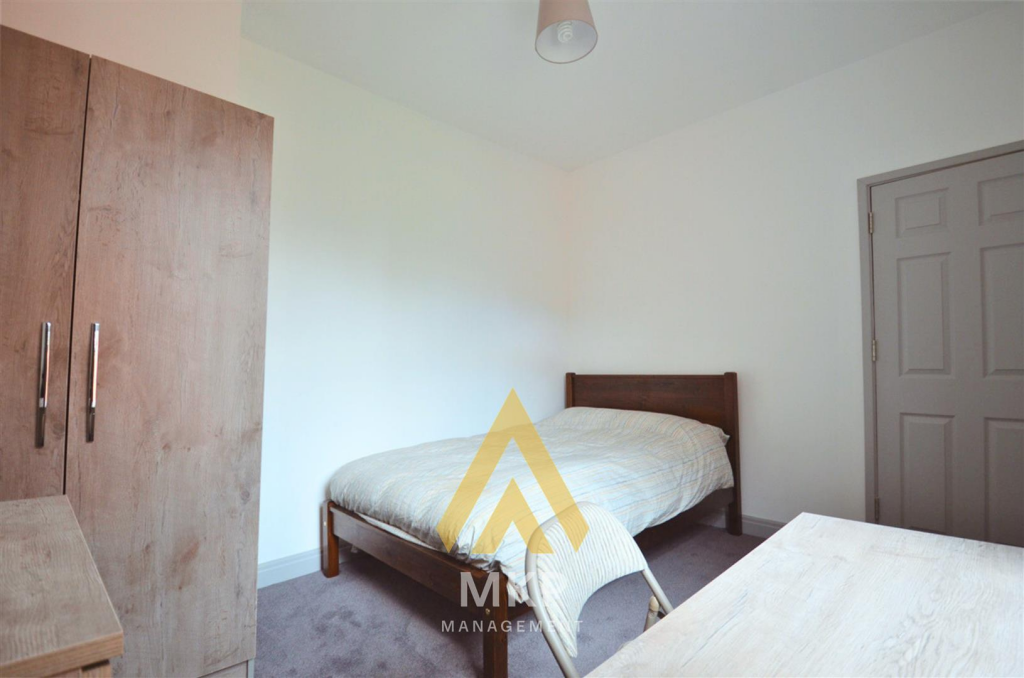 Additional image 15 of Teignmouth Road, Selly Oak B29 7AX