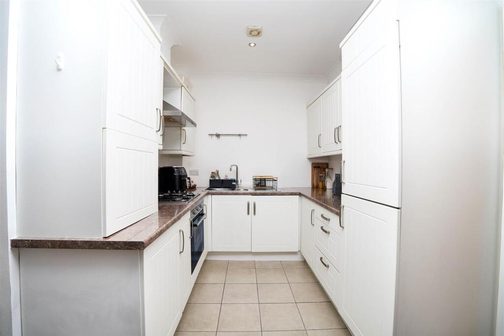 Additional image 6 of Highfield Road, Hall Green, B28