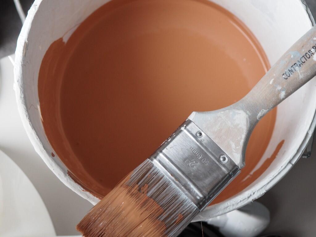 Additional image 3 of Lionel Street, Birmingham, B3