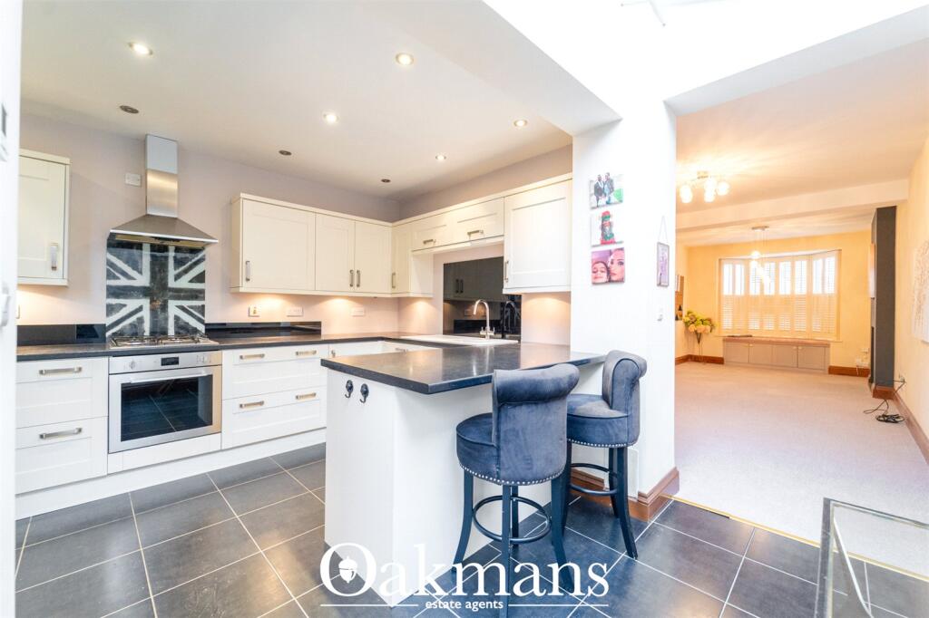 Additional image 7 of Station Road, Harborne, Birmingham, B17