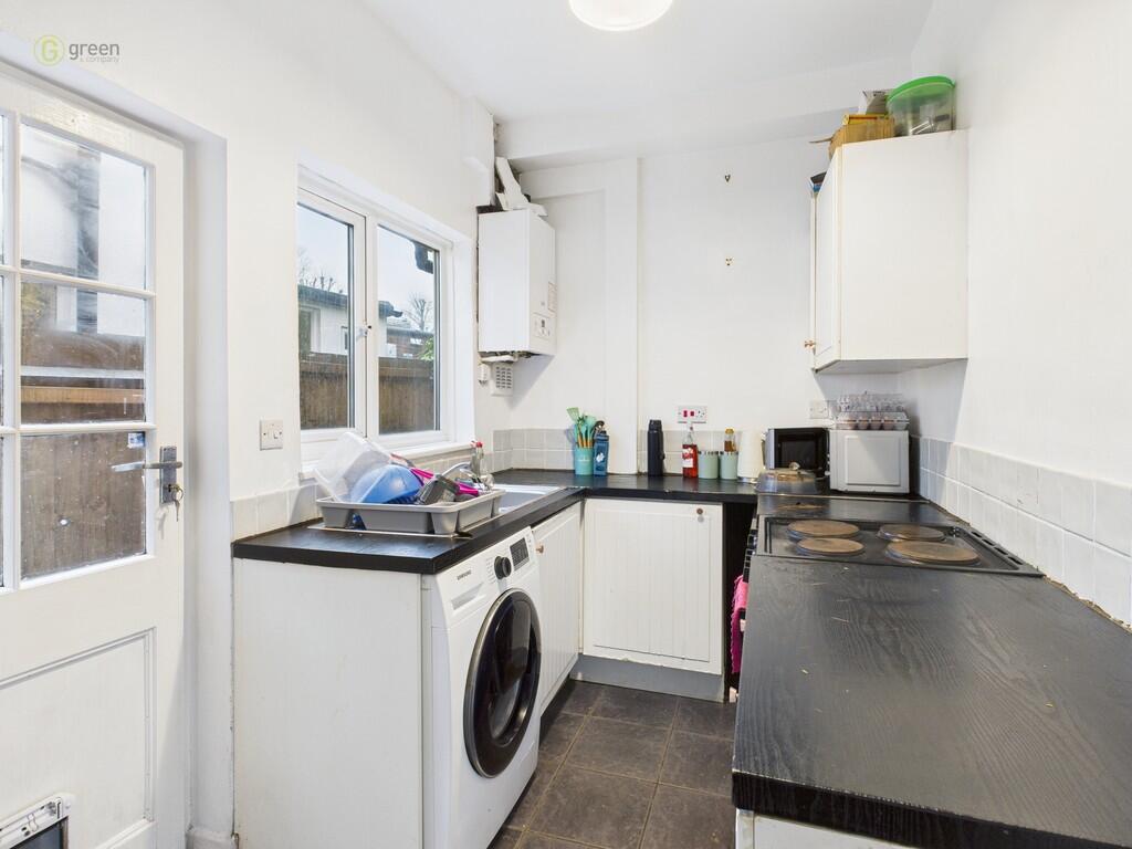 Additional image 4 of South Road, Erdington