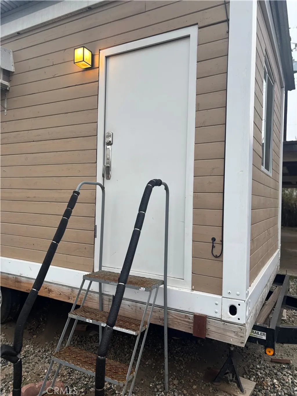 Additional image 2 of 37 Garden Dr, Bakersfield, CA 93307