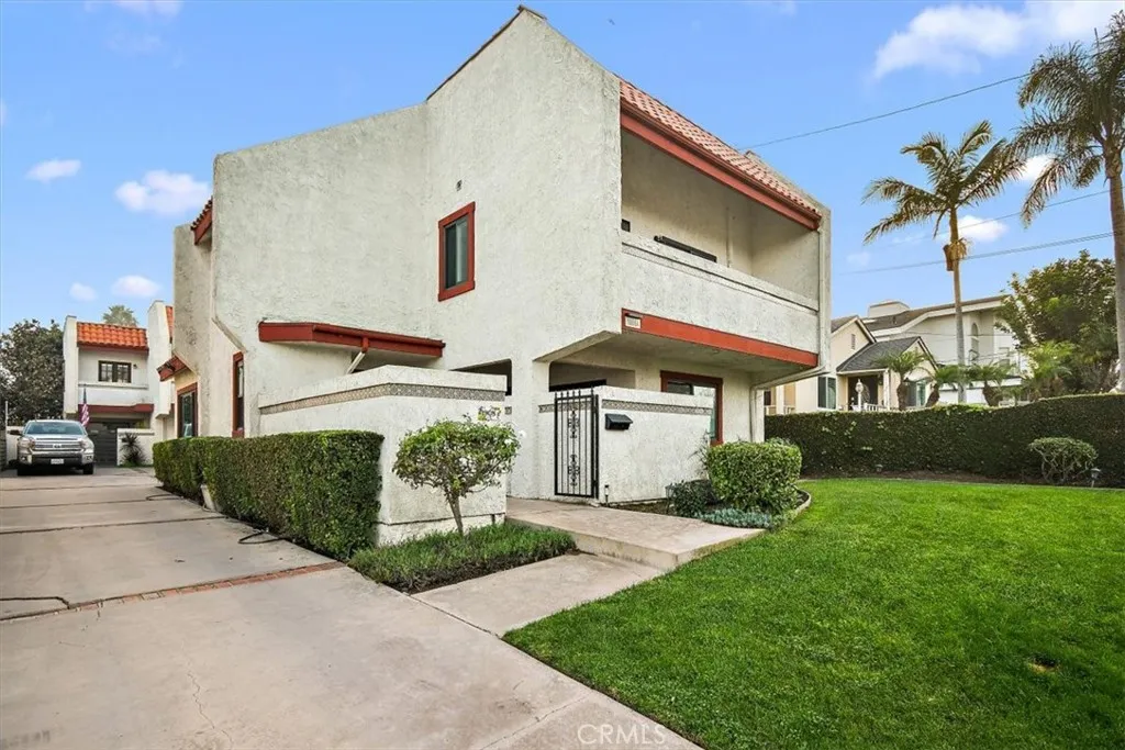 Property image for 1908 Speyer Ln, Redondo Beach, CA 90278