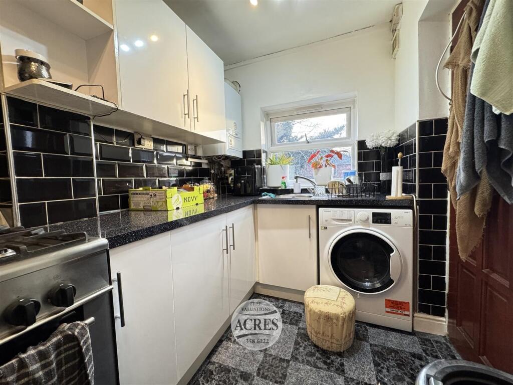 Additional image 16 of Astley Road, Handsworth, Birmingham