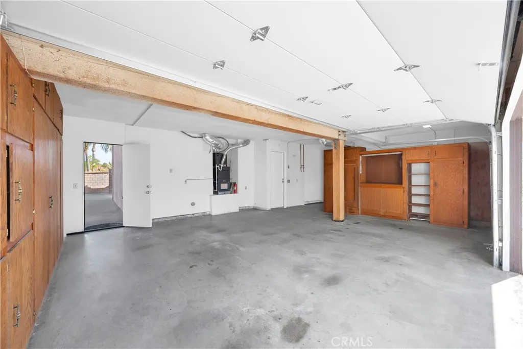 Additional image 92 of 1247 Bridgeport Rd, Corona, CA 92882