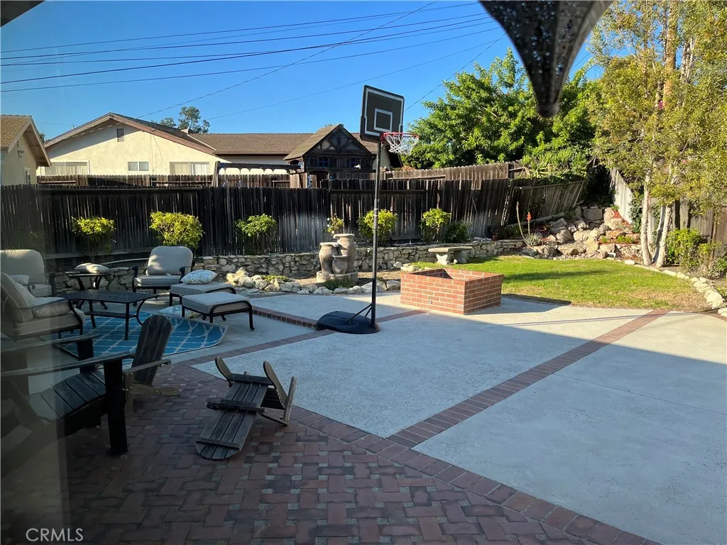 Additional image 15 of 6051 Flambeau Road, Rancho Palos Verdes, CA 90275