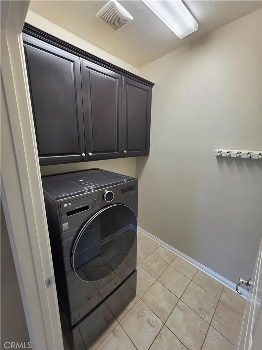 Additional image 16 of 11226 Paseo Del Cielo, Porter Ranch, CA 91326