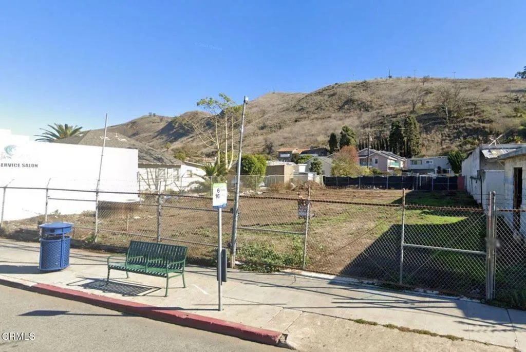 Additional image 6 of 320 N Ventura Avenue, Ventura, CA 93001