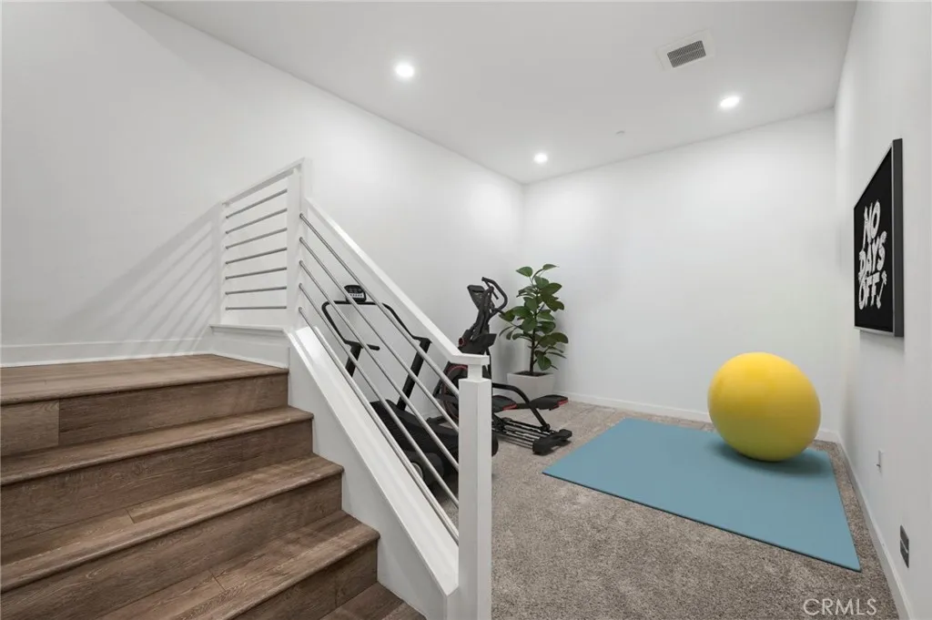 Additional image 19 of 279 Dockside Lane, San Pedro, CA 90731