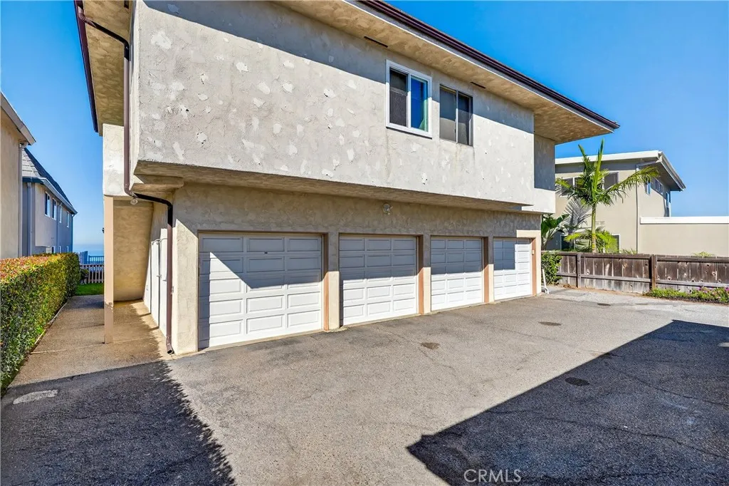 Additional image 31 of 34381 Dana Strand Rd Unit 1, Dana Point, CA 92629