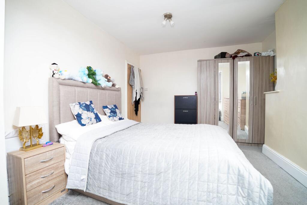 Additional image 14 of Fox Hollies Road, Hall Green, B28