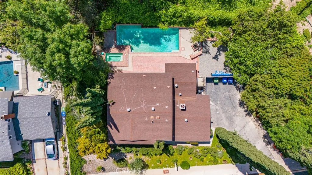 Additional image 48 of 24526 Calvert Street, Woodland Hills, CA 91367