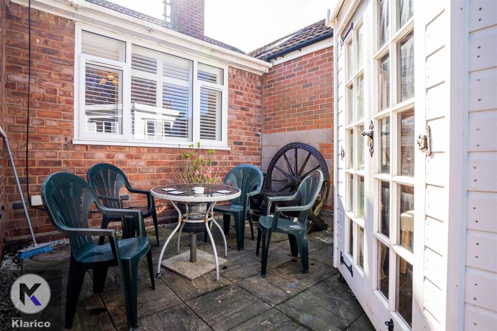 Additional image 12 of Lilleshall Road, Birmingham, B26