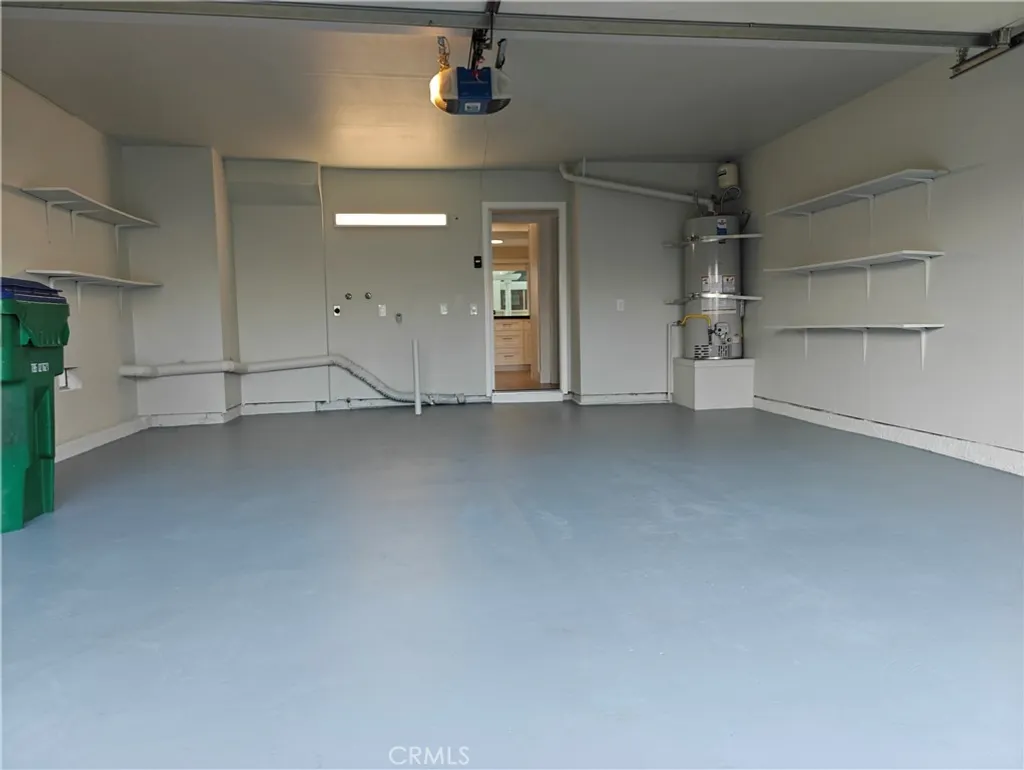 Additional image 21 of 4 Brookmont, Irvine, CA 92604