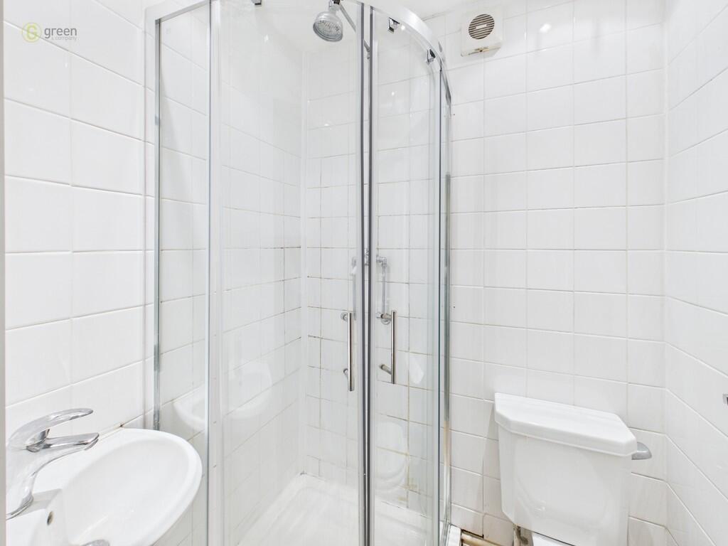 Additional image 22 of Somerset Road, Erdington