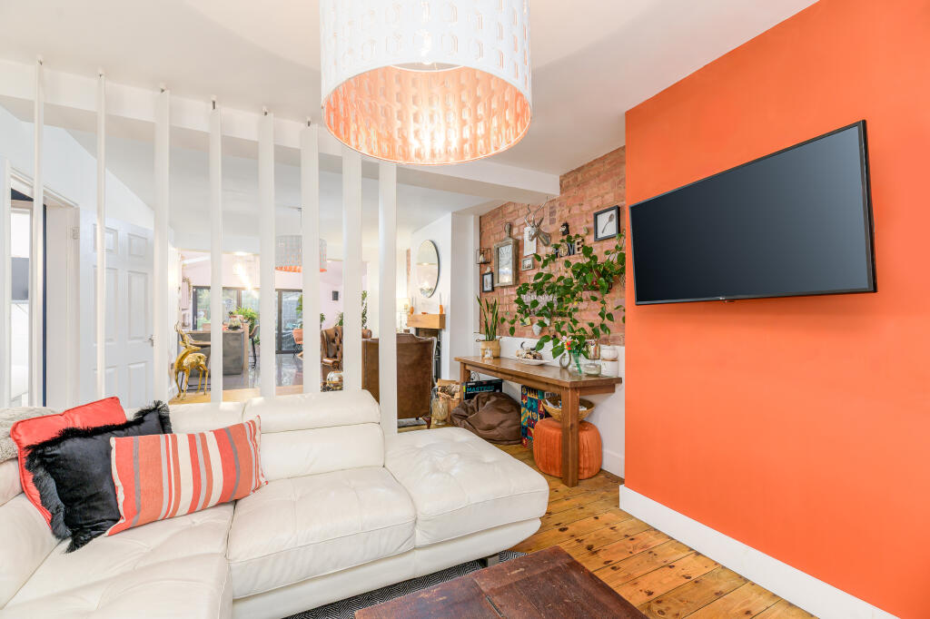 Additional image 20 of Rollason Road, Birmingham, B24