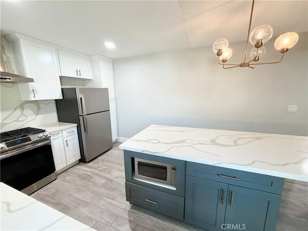 Additional image 32 of 12758 Dalewood St, Baldwin Park, CA 91706