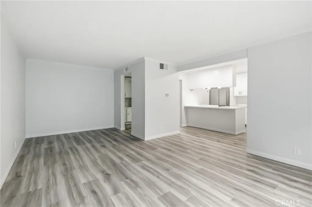 Additional image 37 of 1422 Cabrillo Park Unit B, Santa Ana, CA 92701