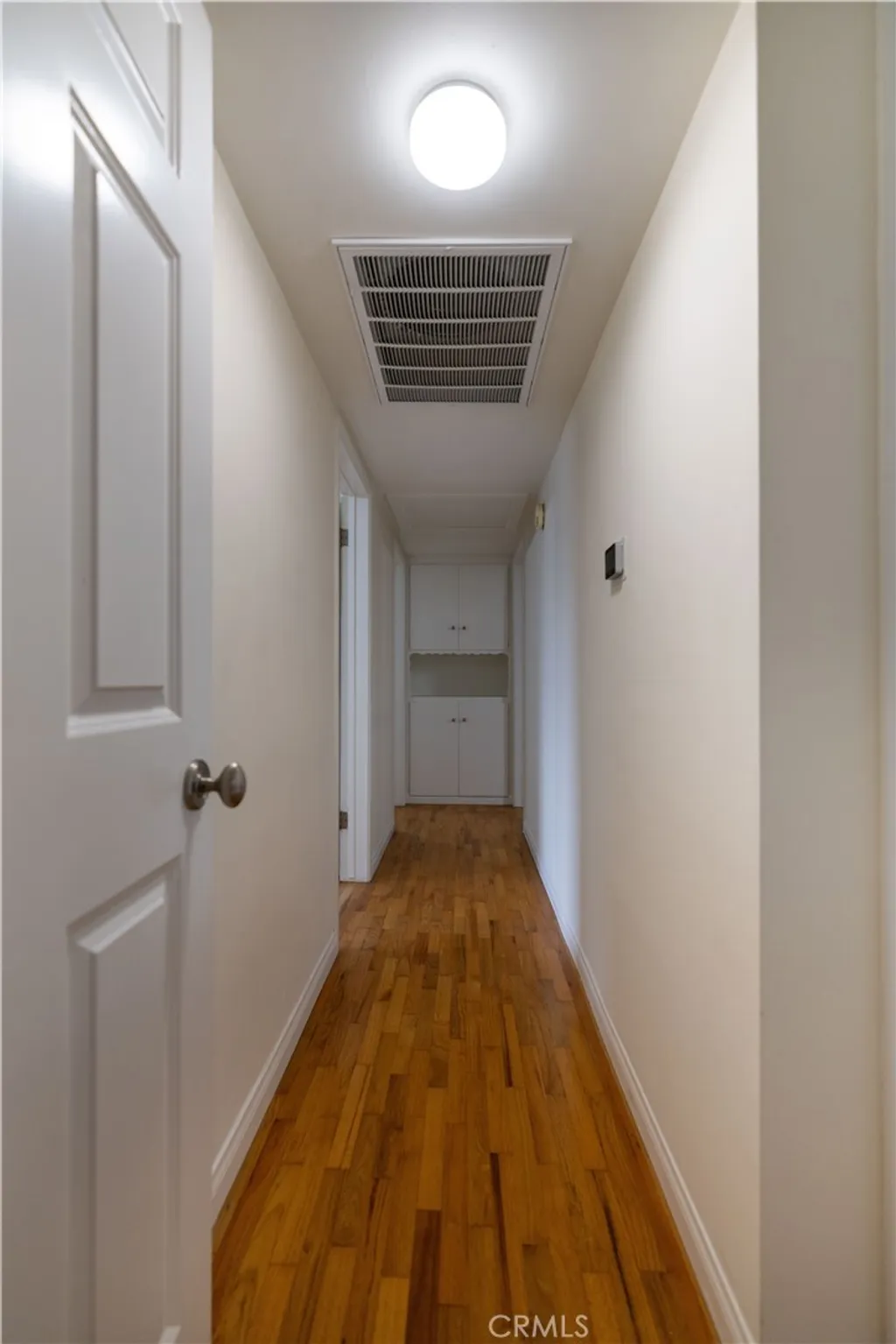 Additional image 28 of 25207 Doria Avenue, Lomita, CA 90717