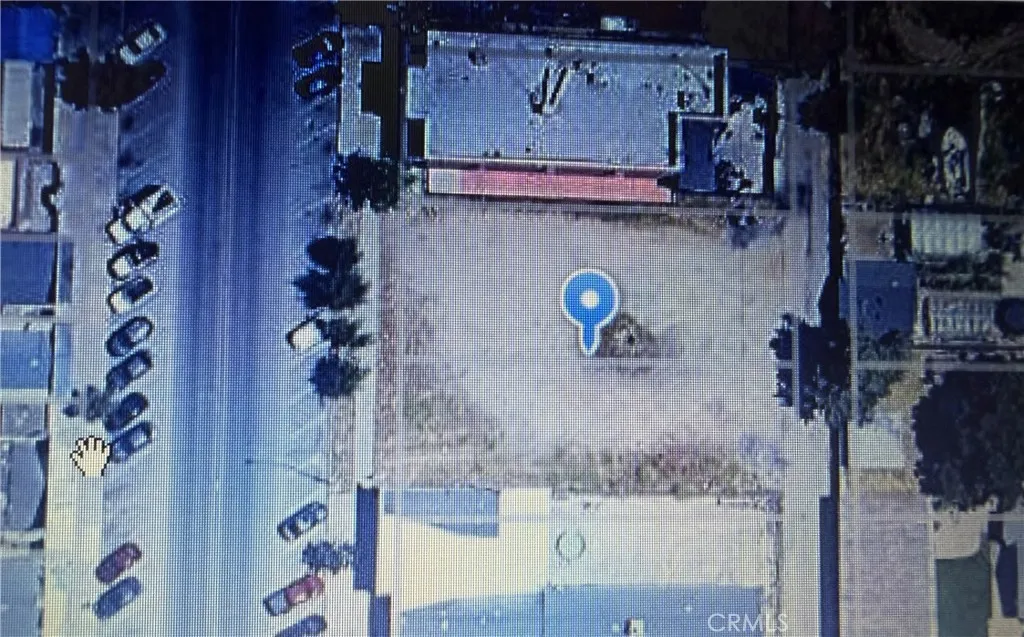 Additional image 7 of Winton Way, Winton, CA 95388