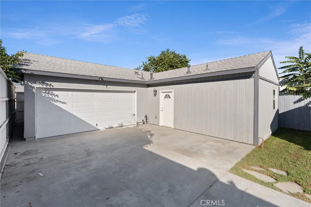 Additional image 18 of 2907 E Sawyer Street Unit 1/2, Long Beach, CA 90805