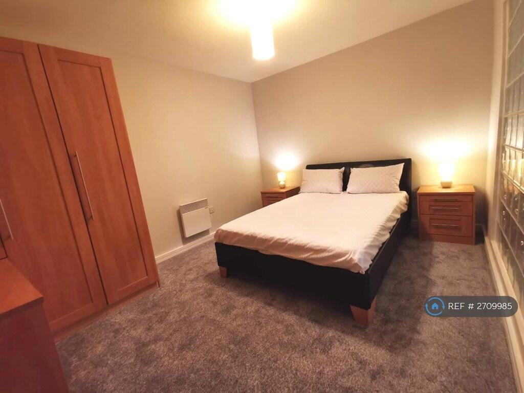 Additional image 29 of St. Martins Gate, Birmingham, B2