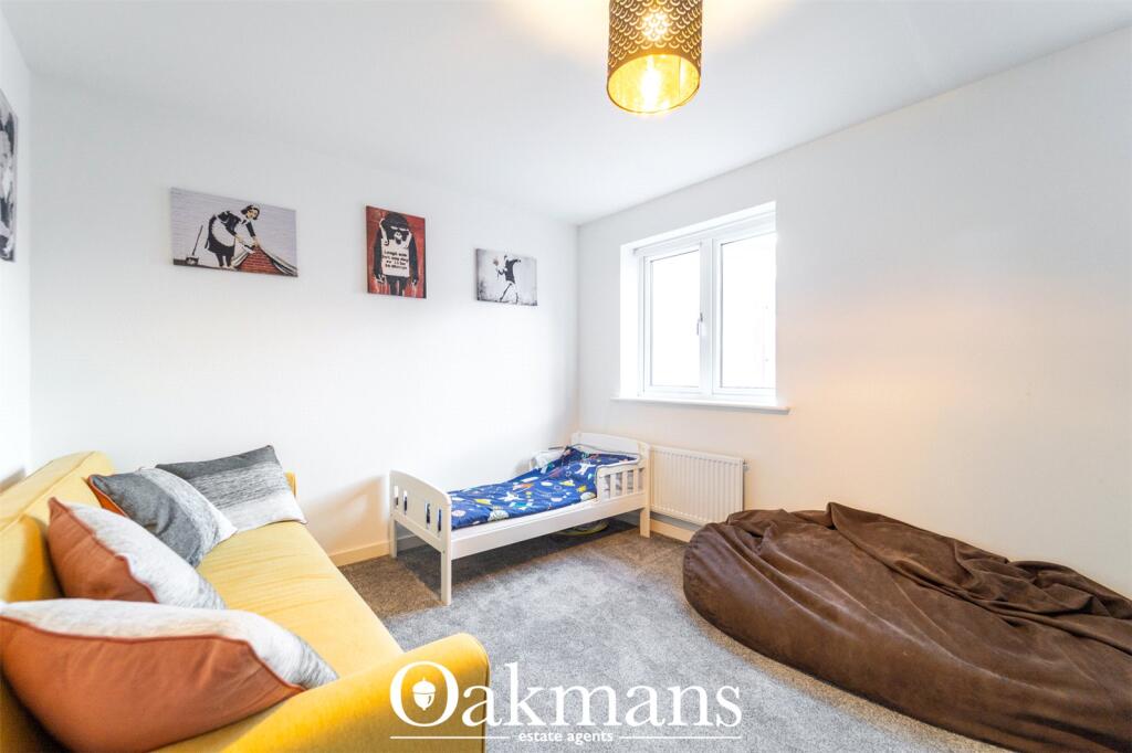 Additional image 12 of Ascot Way, Birmingham, West Midlands, B31