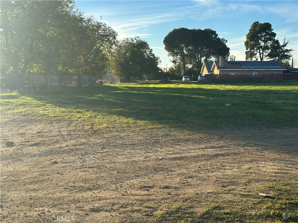 Additional image 20 of 1 Cherry, Beaumont, CA 92223