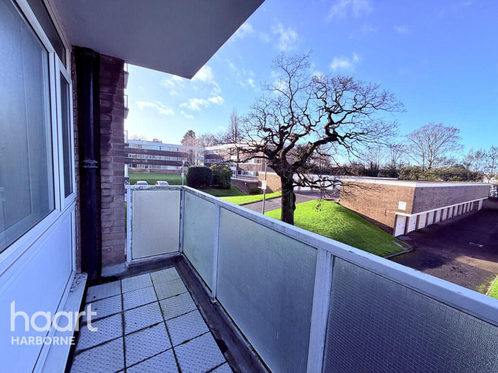 Additional image 8 of High Point, Edgbaston