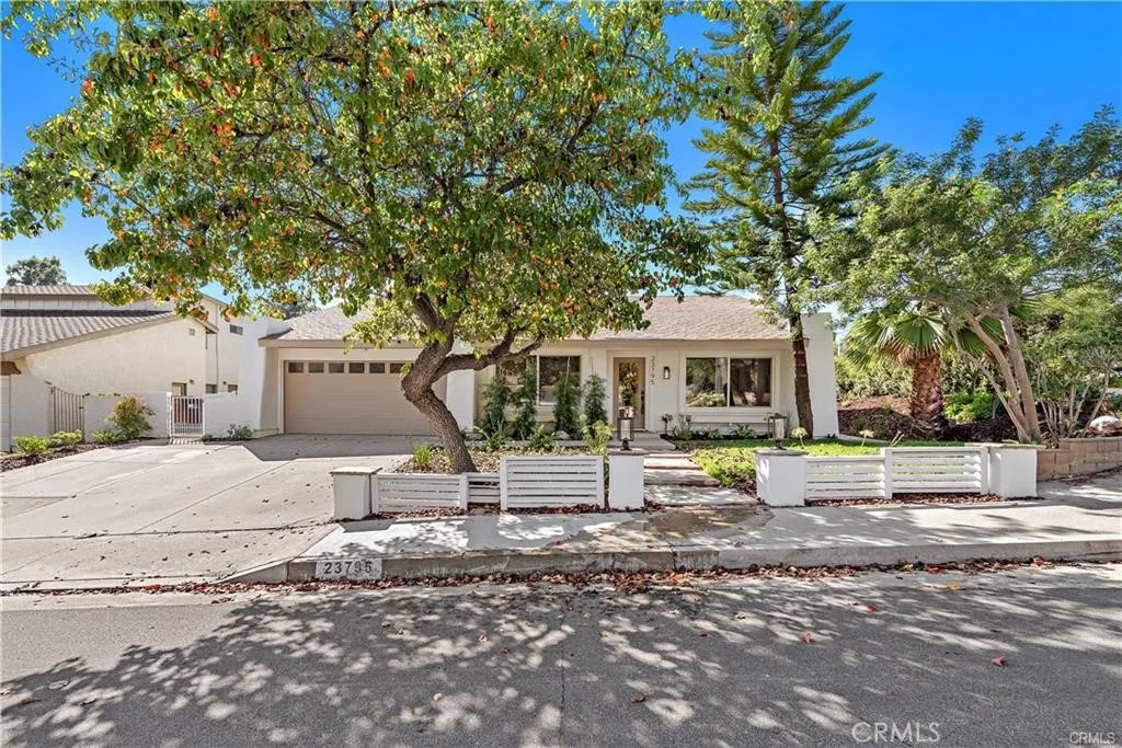 Additional image 23 of 23795 Avenida Columbia, Mission Viejo, CA 92691